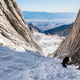 Illustration for article titled How To Climb Mt. Whitney